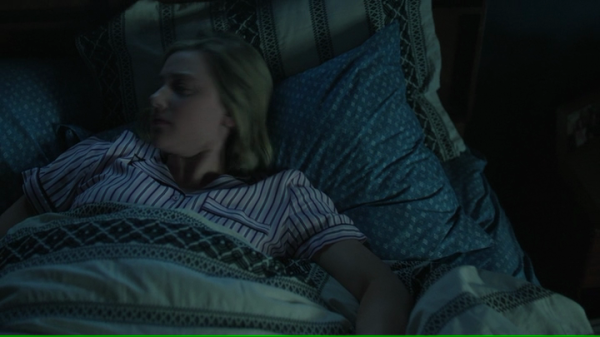 vlcsnap-00640.png