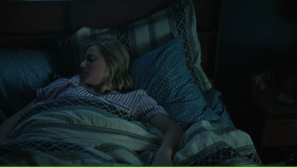 vlcsnap-00644.png