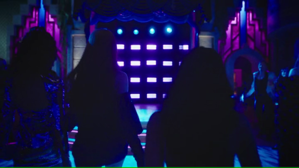 vlcsnap-01151.png