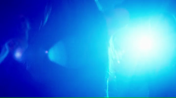 vlcsnap-01188.png