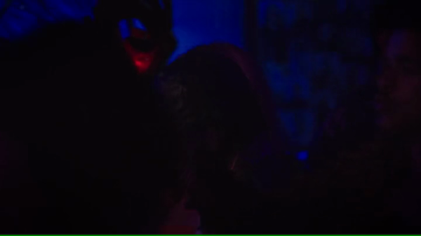 vlcsnap-01209.png