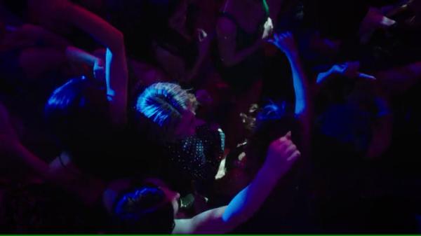 vlcsnap-01211.png
