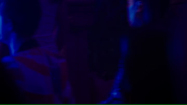 vlcsnap-01212.png