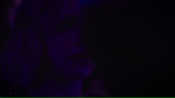 vlcsnap-01213.png