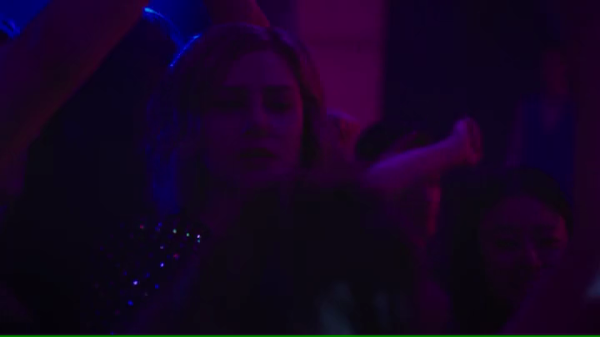 vlcsnap-01214.png
