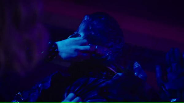 vlcsnap-01219.png