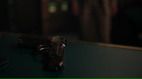 vlcsnap-01646.png