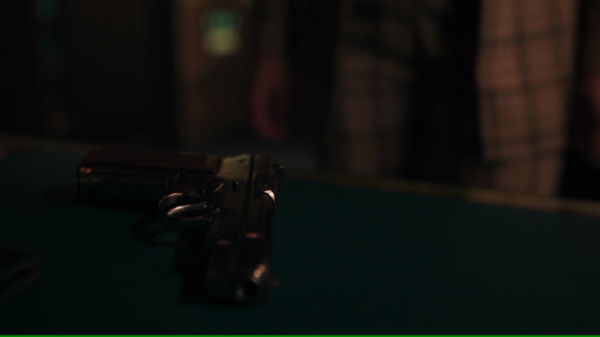 vlcsnap-01647.png