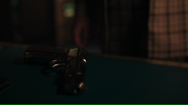 vlcsnap-01648.png