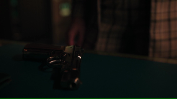 vlcsnap-01650.png