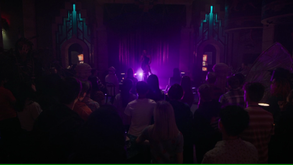vlcsnap-01758.png
