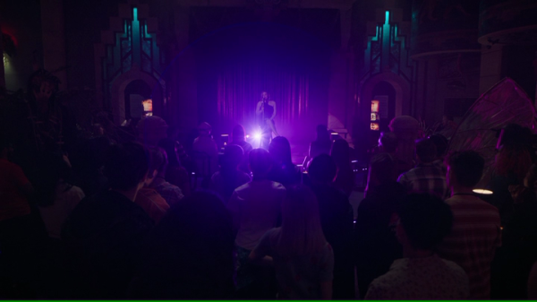 vlcsnap-01760.png