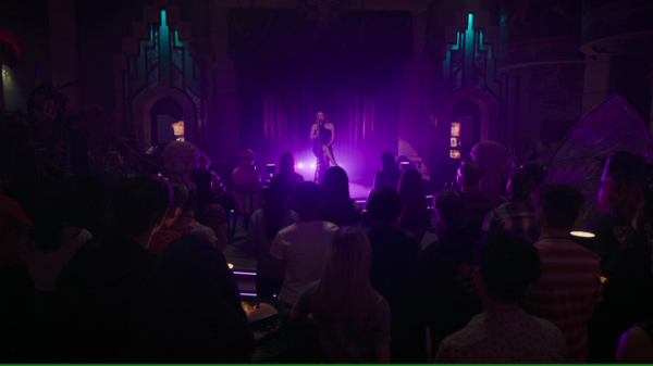 vlcsnap-01767.png