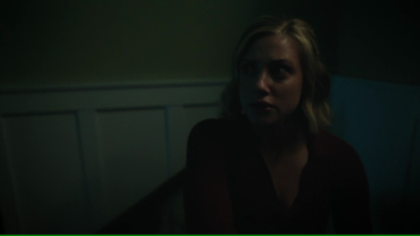 vlcsnap-01913.png