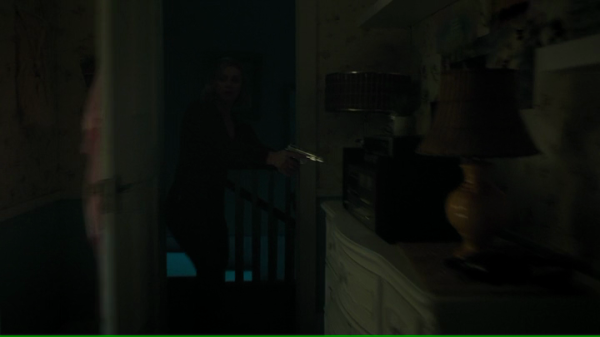 vlcsnap-01915.png