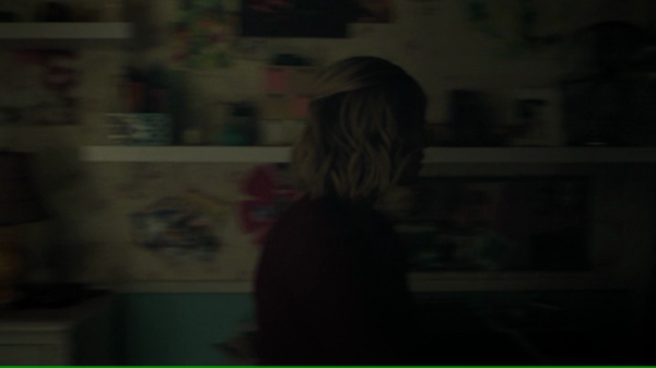 vlcsnap-01920.png