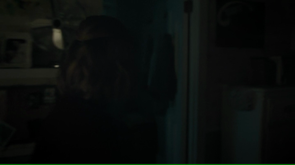 vlcsnap-01921.png