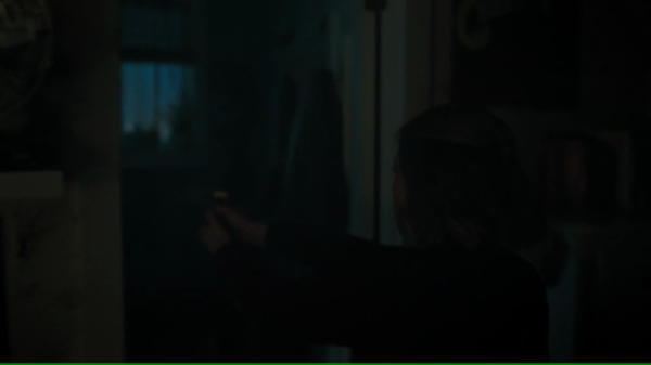 vlcsnap-01922.png
