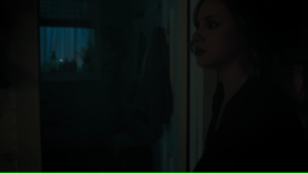 vlcsnap-01928.png