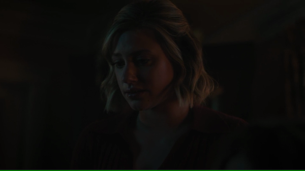 vlcsnap-02136.png