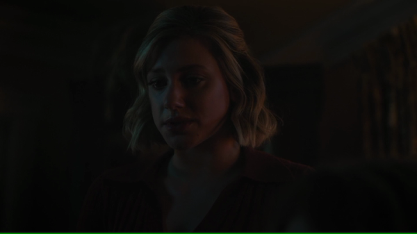 vlcsnap-02140.png
