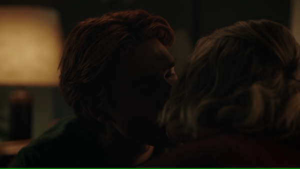 vlcsnap-02387.png