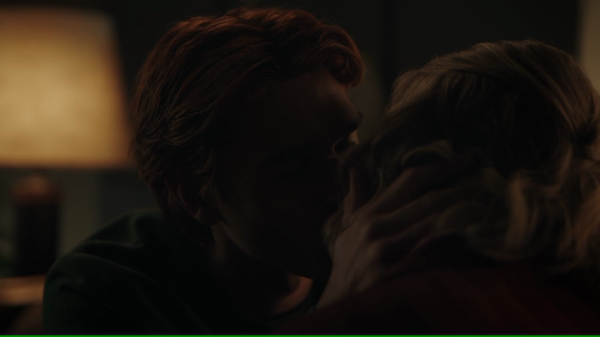 vlcsnap-02393.png
