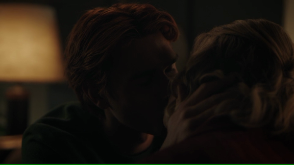 vlcsnap-02394.png