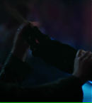 vlcsnap-00204.png