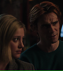 vlcsnap-00272.png