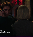 vlcsnap-00307.png