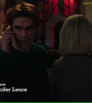 vlcsnap-00308.png