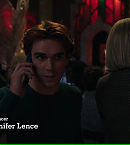 vlcsnap-00309.png