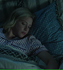 vlcsnap-00639.png