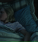 vlcsnap-00641.png