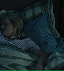 vlcsnap-00643.png