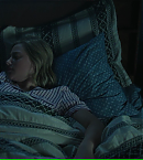 Filename=vlcsnap-00644.png
Filesize=354KiB
Dimensions=720x405
Date added=Aug 17, 2022 vlcsnap-00644.png