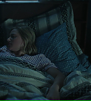 vlcsnap-00645.png