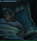 vlcsnap-00646.png