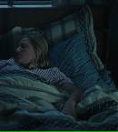 vlcsnap-00647.png