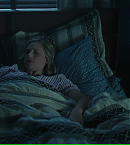 vlcsnap-00648.png