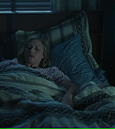 vlcsnap-00649.png