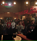 vlcsnap-00885.png
