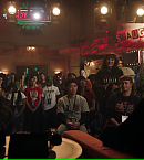 vlcsnap-00903.png
