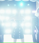 Filename=vlcsnap-01174.png
Filesize=299KiB
Dimensions=720x405
Date added=Aug 17, 2022 vlcsnap-01174.png