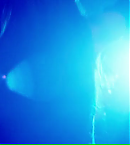 vlcsnap-01188.png