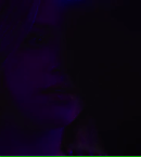 Filename=vlcsnap-01213.png
Filesize=50KiB
Dimensions=720x405
Date added=Aug 17, 2022 vlcsnap-01213.png