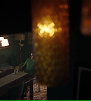 Filename=vlcsnap-01230.png
Filesize=264KiB
Dimensions=720x405
Date added=Aug 17, 2022 vlcsnap-01230.png