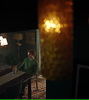 Filename=vlcsnap-01236.png
Filesize=265KiB
Dimensions=720x405
Date added=Aug 17, 2022 vlcsnap-01236.png