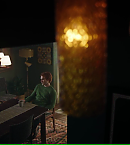 Filename=vlcsnap-01237.png
Filesize=265KiB
Dimensions=720x405
Date added=Aug 17, 2022 vlcsnap-01237.png